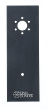Linn LP12 Armboard   (Preowned, Ref 005068)