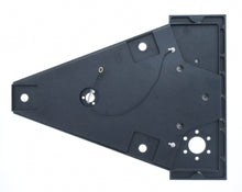 Linn Kore for Linn Arms  (Preowned, Ref 005167)