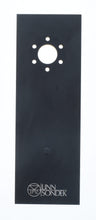 Linn Armboard Linn Fit (Preowned, Ref 008059)