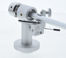 Linn Krane  (Preowned, Ref 007783)