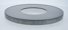 Linn LP12 Outer Platter  (Preowned, Ref 007426)