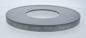 Linn LP12 Outer Platter  (Preowned, Ref 007426)