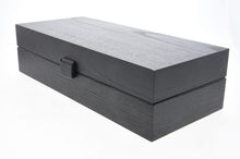 Ekos Mark 1 Packaging (Preowned, Ref 008356)