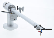Linn Krane (2024) (Preowned, Ref 007404)