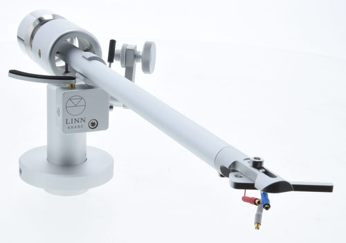 Linn Krane (2024) (Preowned, Ref 007404)