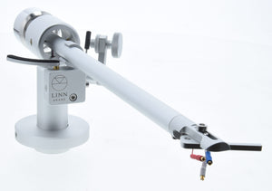 Linn Krane (2024) (Preowned, Ref 007404)