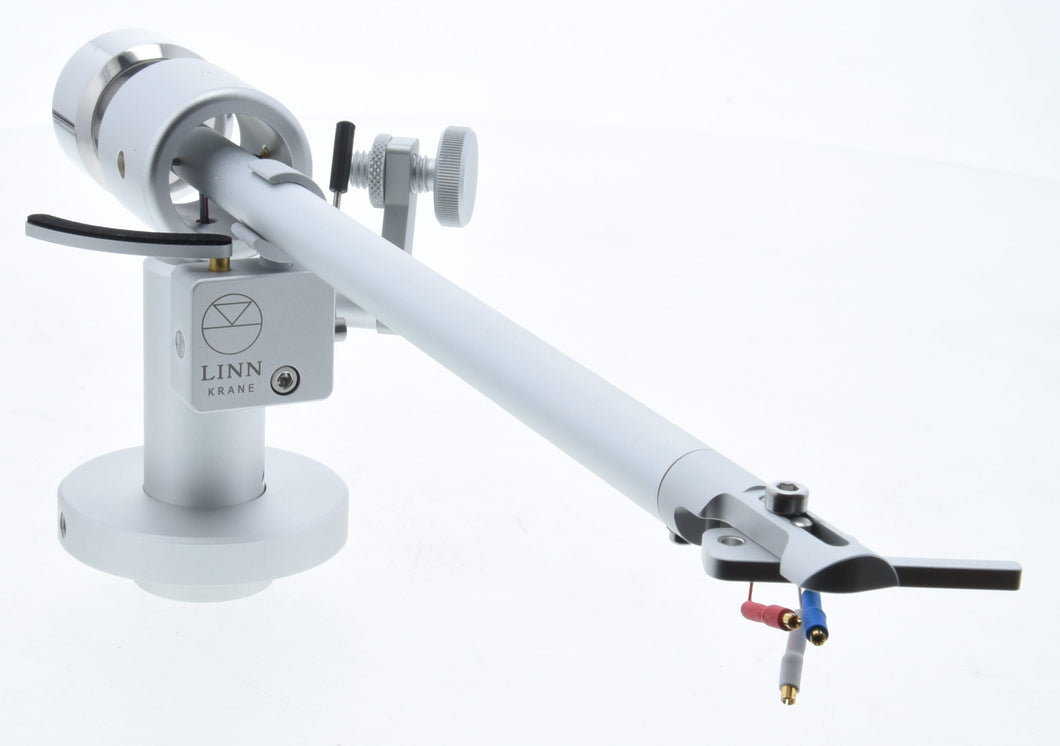 Linn Krane (2024) (Preowned, Ref 007404)