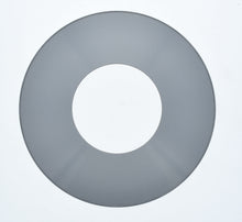 Linn LP12 Outer Platter  (Preowned, Ref 007125)