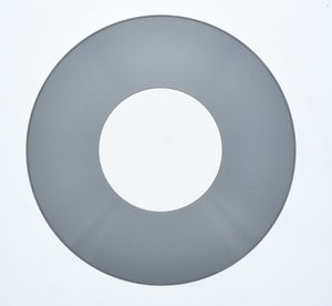 Linn LP12 Outer Platter  (Preowned, Ref 007125)