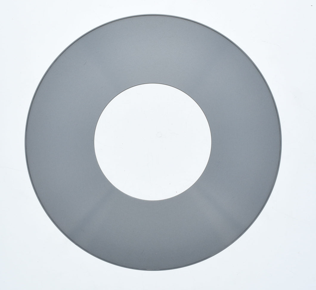Linn LP12 Outer Platter  (Preowned, Ref 007125)