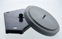 LP12 Bearing, Inner Platter and Sub Chassis (Preowned, Ref 003181)