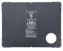 LP12 Aluminum Base (2024) (Preowned, Ref 008361)