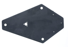 Cirkus Sub Chassis  (Preowned, Ref 008114)
