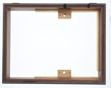 Linn LP12  Fluted Plinth (Preowned, Ref 008012)