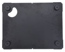 Linn Trampoline 1  (Preowned, Ref 008529)