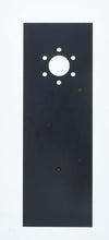 Linn LP12 Armboard   (Preowned, Ref 005338)