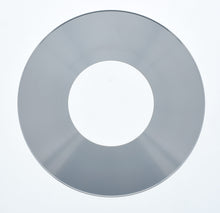 Linn LP12 Outer Platter  (Preowned, Ref 007697)