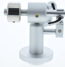 Linn Krane  (Preowned, Ref 004951)