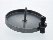 Linn LP12 Cirkus Bearing and Inner Platter (Preowned, Ref 006845)