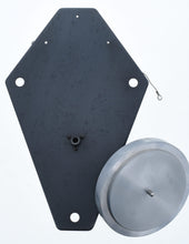 LP12 Bearing, Inner Platter and Sub Chassis (Preowned, Ref 007233)