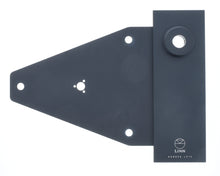 Linn Keel for Linn Arms (Preowned, Ref 006471)