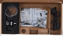 Linn Akurate Radikal /1  (Preowned, Ref 007855)