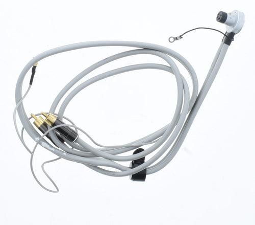 Linn T-Kable  (Preowned, Ref 007090)