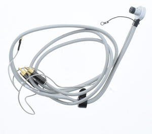 Linn T-Kable  (Preowned, Ref 007090)