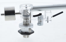 Roksan Nima  (Preowned, Ref 008180)