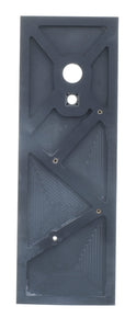 LP12 Aftermarket Armboard  (Naim Aro Fit)  (Preowned, Ref 007685)