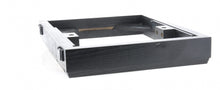 Linn LP12  Black Ash Plinth  (Preowned, Ref 004872)