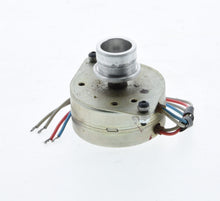 Linn LP12  50 Hz Motor   (Preowned, Ref 006407)