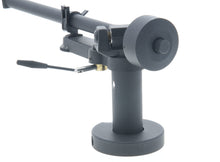 Linn Akito 2B Serviced  (Preowned, Ref 007928)