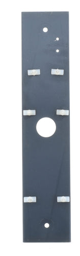 Linn LP12 Cross Brace  (Preowned,  Ref 007344)