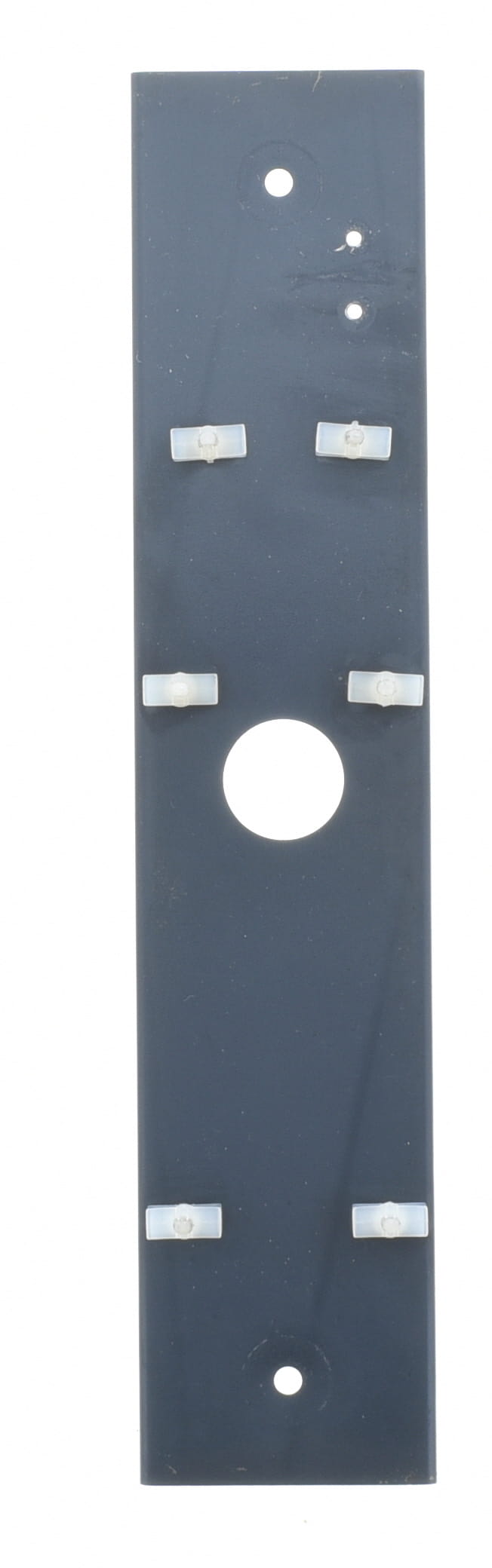 Linn LP12 Cross Brace  (Preowned,  Ref 007344)