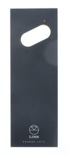 Linn LP12 Armboard  SME Fit  (Preowned, Ref 008561)
