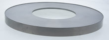 Linn LP12 Outer Platter  (Preowned, Ref 006014)