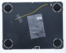 Linn Trampoline 2   (Preowned, Ref 007918)