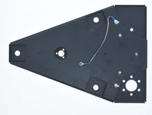 Linn Majik Sub Chassis  (Preowned, Ref 006983)
