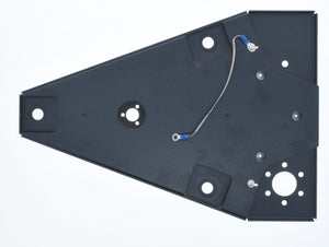 Linn Majik Sub Chassis  (Preowned, Ref 006983)