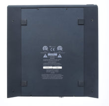 Linn Lingo 2   (Preowned, Ref 005786)