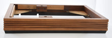Linn LP12  Greaves Plinth (Preowned, Ref 008144)