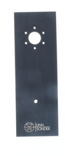 Linn LP12 Armboard   (Preowned, Ref 007750)
