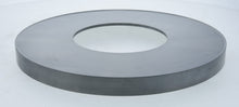 Linn LP12 Outer Platter  (Preowned, Ref 007038)