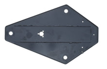 Cirkus Sub Chassis  (Preowned, Ref 007330)