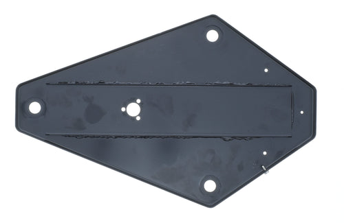 Cirkus Sub Chassis  (Preowned, Ref 007330)