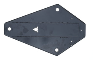 Cirkus Sub Chassis  (Preowned, Ref 007330)