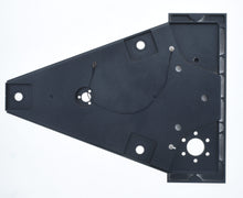 Linn Kore for Linn Arms  (2022) (Preowned, Ref 008392)