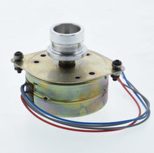 Linn LP12  Premotec Motor   (Preowned, Ref 004910)
