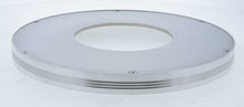 VP Krown LP12 Outer Platter   (Preowned, Ref 007490)